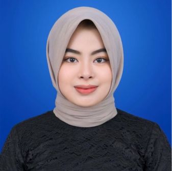Intan Maharani