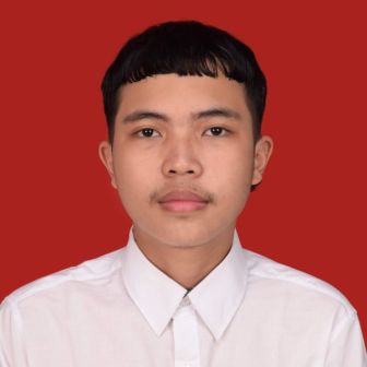 Zidan Akbar